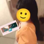 ヒメ日記 2025/05/16 23:00 投稿 工藤さなえ メイドin西川口（埼玉ハレ系）