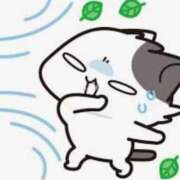 ヒメ日記 2025/05/17 16:31 投稿 工藤さなえ メイドin西川口（埼玉ハレ系）