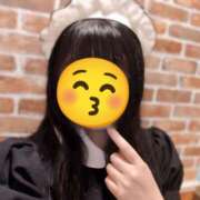 ヒメ日記 2025/05/17 21:10 投稿 工藤さなえ メイドin西川口（埼玉ハレ系）