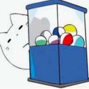 ヒメ日記 2025/05/17 22:31 投稿 工藤さなえ メイドin西川口（埼玉ハレ系）