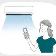 ヒメ日記 2025/05/18 07:01 投稿 工藤さなえ メイドin西川口（埼玉ハレ系）