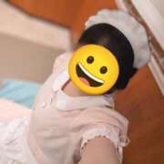 ヒメ日記 2025/05/18 21:35 投稿 工藤さなえ メイドin西川口（埼玉ハレ系）