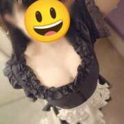 ヒメ日記 2025/05/19 06:50 投稿 工藤さなえ メイドin西川口（埼玉ハレ系）