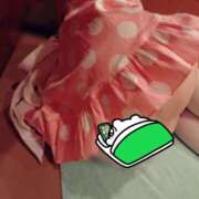 ヒメ日記 2025/05/19 22:25 投稿 工藤さなえ メイドin西川口（埼玉ハレ系）