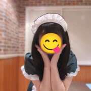 ヒメ日記 2025/05/19 23:43 投稿 工藤さなえ メイドin西川口（埼玉ハレ系）