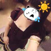 ヒメ日記 2025/05/20 06:30 投稿 工藤さなえ メイドin西川口（埼玉ハレ系）