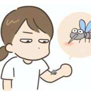 ヒメ日記 2025/05/21 19:10 投稿 工藤さなえ メイドin西川口（埼玉ハレ系）