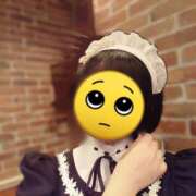 ヒメ日記 2025/05/21 23:54 投稿 工藤さなえ メイドin西川口（埼玉ハレ系）