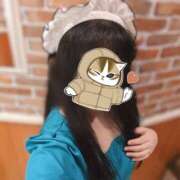 ヒメ日記 2025/05/27 23:12 投稿 工藤さなえ メイドin西川口（埼玉ハレ系）