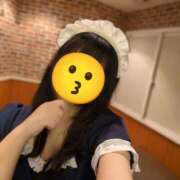 ヒメ日記 2025/05/28 17:52 投稿 工藤さなえ メイドin西川口（埼玉ハレ系）