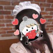 ヒメ日記 2025/05/28 23:20 投稿 工藤さなえ メイドin西川口（埼玉ハレ系）