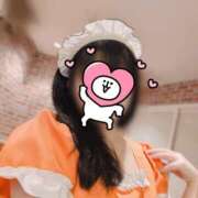 ヒメ日記 2025/05/29 23:14 投稿 工藤さなえ メイドin西川口（埼玉ハレ系）