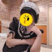 ヒメ日記 2025/06/02 19:37 投稿 工藤さなえ メイドin西川口（埼玉ハレ系）