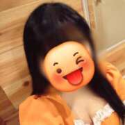 ヒメ日記 2025/06/02 23:37 投稿 工藤さなえ メイドin西川口（埼玉ハレ系）