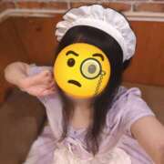 ヒメ日記 2025/06/03 19:33 投稿 工藤さなえ メイドin西川口（埼玉ハレ系）