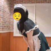 ヒメ日記 2025/06/03 23:05 投稿 工藤さなえ メイドin西川口（埼玉ハレ系）