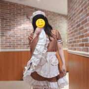 ヒメ日記 2025/06/04 17:52 投稿 工藤さなえ メイドin西川口（埼玉ハレ系）