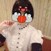 ヒメ日記 2025/06/04 23:33 投稿 工藤さなえ メイドin西川口（埼玉ハレ系）