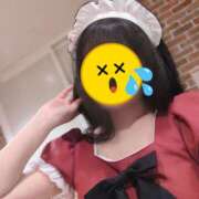 ヒメ日記 2025/06/17 18:38 投稿 工藤さなえ メイドin西川口（埼玉ハレ系）