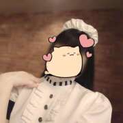 ヒメ日記 2025/06/17 23:28 投稿 工藤さなえ メイドin西川口（埼玉ハレ系）