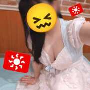 ヒメ日記 2025/06/18 18:12 投稿 工藤さなえ メイドin西川口（埼玉ハレ系）