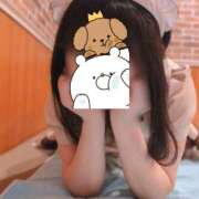 ヒメ日記 2025/06/23 20:38 投稿 工藤さなえ メイドin西川口（埼玉ハレ系）