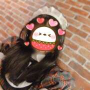 ヒメ日記 2025/06/23 23:11 投稿 工藤さなえ メイドin西川口（埼玉ハレ系）