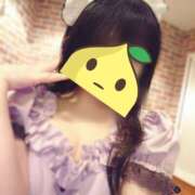 ヒメ日記 2025/06/24 18:47 投稿 工藤さなえ メイドin西川口（埼玉ハレ系）