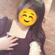 ヒメ日記 2025/06/24 23:10 投稿 工藤さなえ メイドin西川口（埼玉ハレ系）