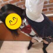 ヒメ日記 2025/06/26 22:55 投稿 工藤さなえ メイドin西川口（埼玉ハレ系）