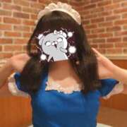 ヒメ日記 2025/07/02 17:40 投稿 工藤さなえ メイドin西川口（埼玉ハレ系）