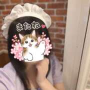 ヒメ日記 2025/07/02 23:39 投稿 工藤さなえ メイドin西川口（埼玉ハレ系）