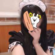 ヒメ日記 2025/07/22 17:38 投稿 工藤さなえ メイドin西川口（埼玉ハレ系）