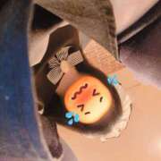 ヒメ日記 2025/07/23 18:14 投稿 工藤さなえ メイドin西川口（埼玉ハレ系）