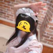 ヒメ日記 2025/07/28 18:05 投稿 工藤さなえ メイドin西川口（埼玉ハレ系）