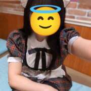 ヒメ日記 2025/07/29 18:18 投稿 工藤さなえ メイドin西川口（埼玉ハレ系）