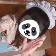 ヒメ日記 2025/09/11 20:15 投稿 工藤さなえ メイドin西川口（埼玉ハレ系）