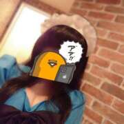 ヒメ日記 2025/09/16 17:50 投稿 工藤さなえ メイドin西川口（埼玉ハレ系）