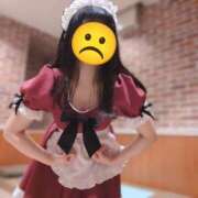 ヒメ日記 2025/09/17 18:04 投稿 工藤さなえ メイドin西川口（埼玉ハレ系）