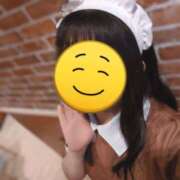 ヒメ日記 2025/09/18 18:56 投稿 工藤さなえ メイドin西川口（埼玉ハレ系）