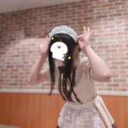 ヒメ日記 2025/11/06 18:01 投稿 工藤さなえ メイドin西川口（埼玉ハレ系）