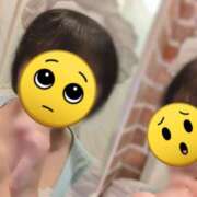 ヒメ日記 2025/11/07 18:08 投稿 工藤さなえ メイドin西川口（埼玉ハレ系）