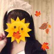 工藤さなえ 紅葉、狩ってますか❔️ メイドin西川口（埼玉ハレ系）