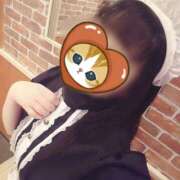 工藤さなえ 12月❕️ メイドin西川口（埼玉ハレ系）