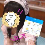 ヒメ日記 2025/12/12 19:35 投稿 工藤さなえ メイドin西川口（埼玉ハレ系）