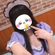 ヒメ日記 2025/12/19 17:46 投稿 工藤さなえ メイドin西川口（埼玉ハレ系）