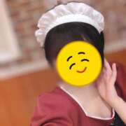 ヒメ日記 2025/12/22 17:42 投稿 工藤さなえ メイドin西川口（埼玉ハレ系）