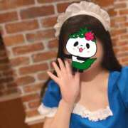 工藤さなえ ぽかぽか メイドin西川口（埼玉ハレ系）