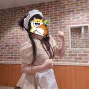 工藤さなえ 2月❕️ メイドin西川口（埼玉ハレ系）