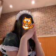 工藤さなえ キてます⚡️✋️ メイドin西川口（埼玉ハレ系）